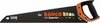 Superior Fuchsschwanz Xt 600Mm F. Grobes + Dickes  Holz Produktbild-Vorschau 1