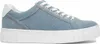 Marco Tozzi Sneaker & Schnürer für Damen Produktbild-Vorschau 2