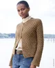 Lana Grossa JOURNAL Nr. 72 Strickmagazin Herbst Winter Produktbild-Vorschau 5