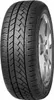 Atlas Green Van 4S 185/R14C 102R Produktbild-Vorschau 2