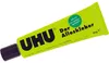 UHU Alleskleber ohne Lösungsmittel 35 g Produktbild-Vorschau 1