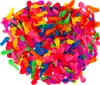Ballons d'eau Multicolores 500Er Set Voir les images du produit 6