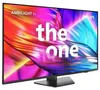 Philips 43PUS8919/12, 109,2 cm (43"), 3840 x 2160 px, LED, Náhled obrázku produktu 7
