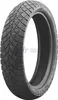 Heidenau K66 130/70 - 16 M/C Tl 61S Produktbild-Vorschau 1