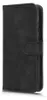 Motorola Edge 70 Fusion Hülle - Coverup Klapphülle - Produktbild-Vorschau 5