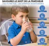 Osmose inverse 4 G Réservoir à Eau 15,14 l Voir les images du produit 4