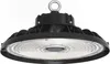 LED Hallenstrahler UFO Gen 4 200W 5000K Weiß IP65  60°  Produktbild-Vorschau 1