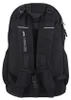Batman-Schulrucksack, schwarz, wasserabweisend, 25A Produktbild-Vorschau 2