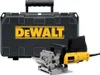 DeWALT DW682K-QS Elektrischer Hobel 600 W 10000 RPM Produktbild-Vorschau 33