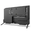 Cello 19″ Smart Camping LED TV mit TizenOS by Samsung, Produktbild-Vorschau 3