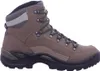 Lowa Renegade GTX Sportschuhe Damen Wanderstiefel Produktbild-Vorschau 17