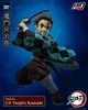 Demon Slayer: Kimetsu no Yaiba FigZero Actionfigur 1/6 Produktbild-Vorschau 8