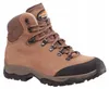 Buty trekkingowe damskie Meindl Jersey Pro Lady brązowe Podgląd zdjęcia produktu 6