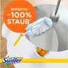 Swiffer XXL Duster Staubmagnet Starterkit Produktbild-Vorschau 17
