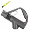 Ersatzgriff kompatibel mit Dyson DC29-DC52, Teilenummer Produktbild-Vorschau 1