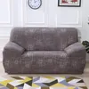 Přehozy na pohovky Stretch 3 Seater Sofa Cover Přehoz na Náhled obrázku produktu 5
