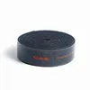Mcdodo Cable Organizer Magic Tape 1M Suchý Zip Náhled obrázku produktu 1