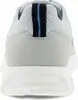 Boty Ecco Mx Low Breathru 82026460326 Náhled obrázku produktu 12