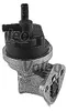 VALEO Benzinpumpe 247146 für FIAT Uno Schrägheck (146) Produktbild-Vorschau 3