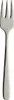 Villeroy & Boch Daily Line cake fork set, 6 szt., 147 mm Podgląd zdjęcia produktu 2