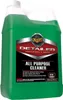 Meguiar's Allzweckreiniger 3,78 l Produktbild-Vorschau 3