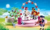 PLAYMOBIL Principessa Pomp and Circumstance Ballo in Anteprima dell’immagine prodotto 16