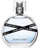 So...? Miss Eau De Parfum Secret Crush (50 ml) Productafbeelding-voorbeeld 2