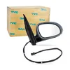 TYC Außenspiegel  337-0093 Produktbild-Vorschau 5