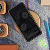Etui Google Pixel 8, grafitowy Podgląd zdjęcia produktu 5
