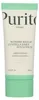 Purito Wonder Releaf Centella Daily Sun Lotion SPF50+ Produktbild-Vorschau 3