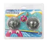 Bestway  Schwimmring "Glubschi" ab 10 Jahren 91 cm Produktbild-Vorschau 6
