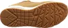 Skechers Uno Stacre Sneaker Beige Produktbild-Vorschau 70