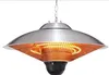 Millarco 58624 Decken-Heizstrahler Heizung für Innen und Produktbild-Vorschau 8