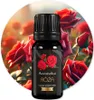Natürliches Rosenöl - Rosenblütenöl Produktbild-Vorschau 16