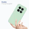 Hülle für Xiaomi Redmi Note 15 / 15 5G Case Cover Bumper Produktbild-Vorschau 5