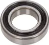 SKF Rillenkugellager Kugellager 6006 2RS  ( 30x55x13 mm ) Produktbild-Vorschau 3