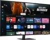 Samsung Smart Monitor M7 43" M70D UHD Produktbild-Vorschau 4
