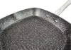 Grillpfanne mit Withford Eterna-Beschichtung aus Produktbild-Vorschau 4