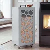 Conteneur à granulés HWC-Q30, boîte à granulés, boîte de Voir les images du produit 1