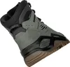 Chaussures Lowa Renegade Evo Mid Gtx 3119169499 Voir les images du produit 5