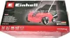Elektrický rozrývač Einhell GC-SA 1231/1 pracovní šířka 31 Náhled obrázku produktu 19