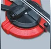 Ostrzałka do pił łańcuchowych Einhell GC-CS 85 E Podgląd zdjęcia produktu 22
