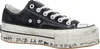 Sneaker für Damen in schwarz Produktbild-Vorschau 8