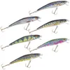 Balzer Matze Koch UV Booster Natur Shallow Runner 9cm 9g - Produktbild-Vorschau 1