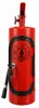 Getränkebar in Feuerlöscher-Optik – originelles Geschenk Produktbild-Vorschau 2
