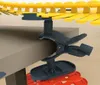 Smoby FleXtreme Fixing Set Produktbild-Vorschau 5