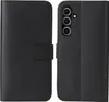 Handyhülle für Samsung Galaxy A26 5G Klapphülle Bookcase Produktbild-Vorschau 6