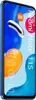 Xiaomi Redmi Note 11s 64 GB Dual-Sim Twilight Blue Nowy Podgląd zdjęcia produktu 3