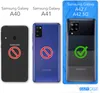 EAZY CASE Handykette kompatibel mit Samsung Galaxy A42 5G, Produktbild-Vorschau 7