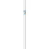 Prym 610462, Bílá, 1 listy, 100 cm, 10 m Náhled obrázku produktu 4